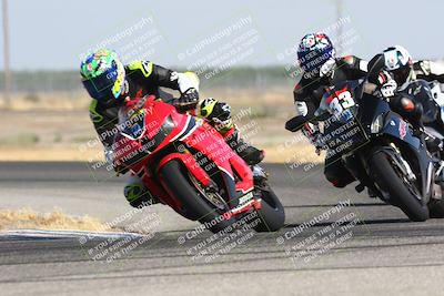 media/Aug-03-2024-TrackDaz (Sat) [[30bed884ff]]/B Group/920am (Sweeper)/